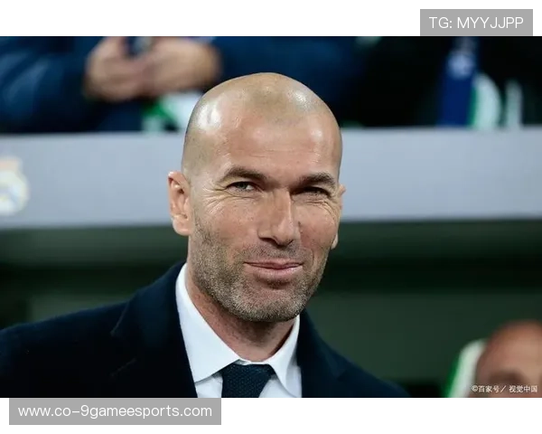 70年代足球传奇球星风采集锦 经典瞬间与辉煌时代的回忆