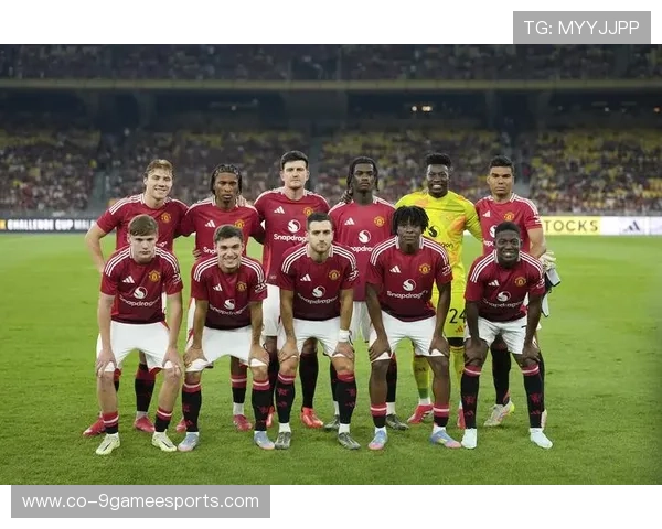 2025年最新足球队球星名单与阵容分析全面揭秘