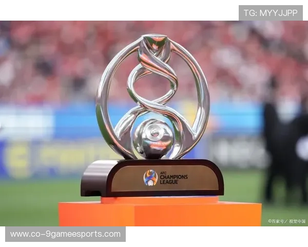 中国足球俱乐部历史十大球星盘点与他们的传奇成就