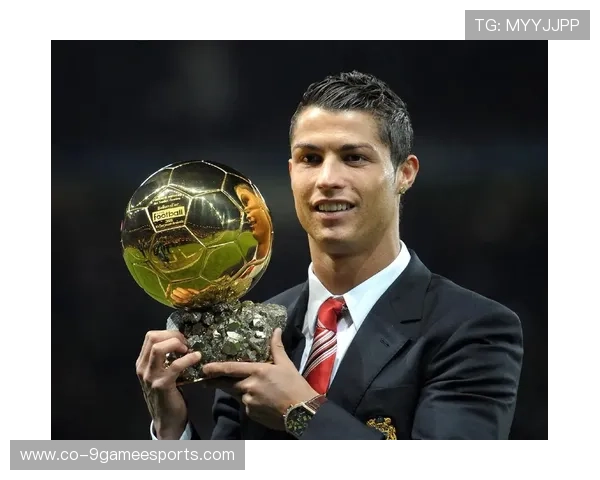 世界足球华裔球星实力排名前十榜单及其精彩表现分析