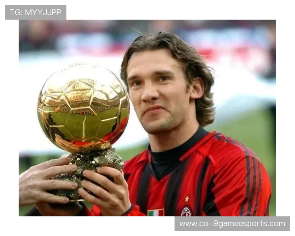 像素风格重塑足球球星经典瞬间展现独特魅力与怀旧视觉体验