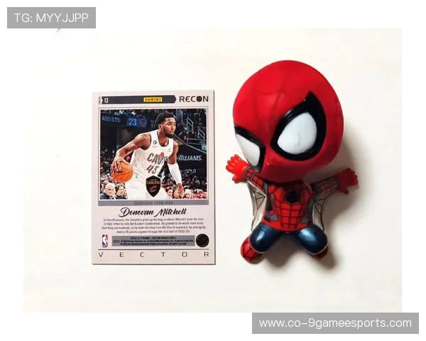 全球最贵帕尼尼足球球星卡揭秘 谁是足球收藏市场的王者