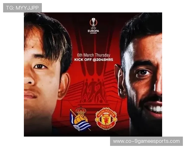 全球四大足球前锋球星排名揭晓 谁能称雄足坛未来十年