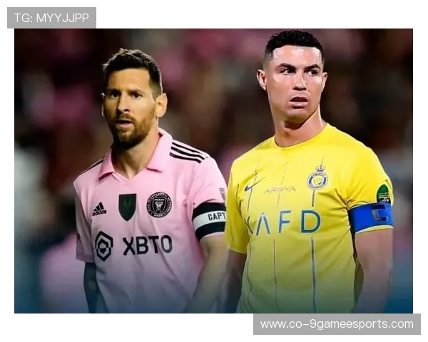 全球足球百大球星榜单盘点足坛传奇人物与未来之星