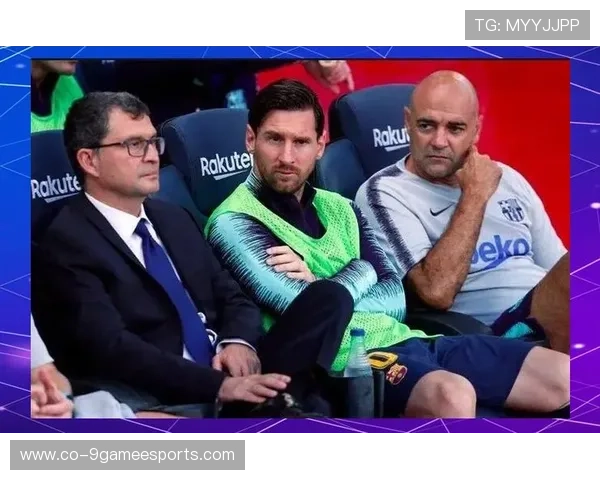 全球足球巨星争锋再起 从梅西C罗到哈兰德姆巴佩的传奇对决