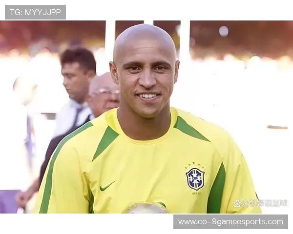 史上最帅男足球星外貌盘点，颜值与球技兼备的传奇人物解析