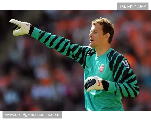 十一月出生的足球巨星盘点：这些球员如何影响足球历史