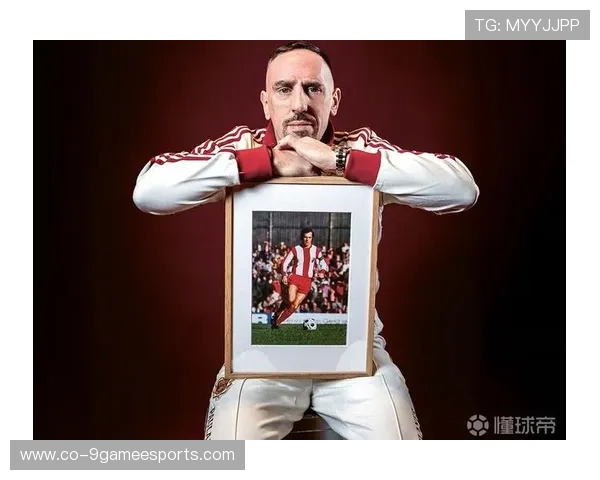 穿上足球3号球衣的传奇球星们：从贝克汉姆到内马尔的精彩历程