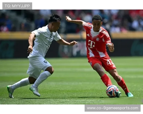 球星对足球态度变化的演变与时代背景解析