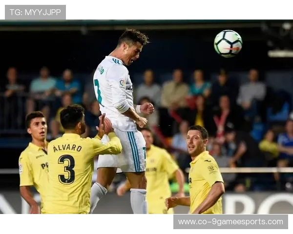 皇马足球11号球星的精彩瞬间与赛场风采全纪录