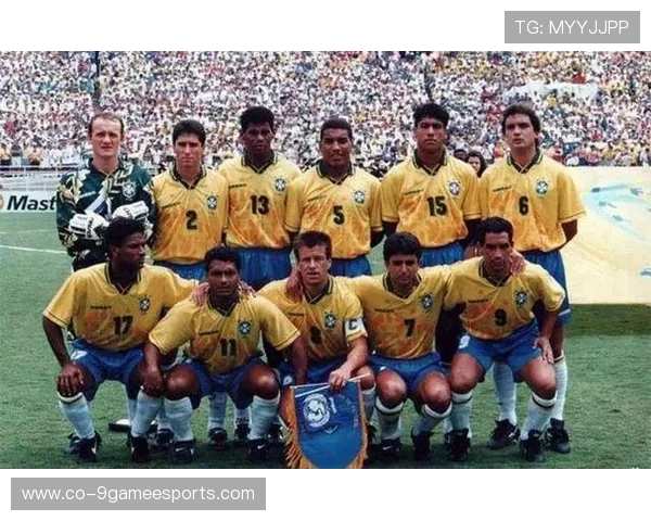 纵览世界足坛荣耀史回顾十大足球冠军巨星辉煌瞬间