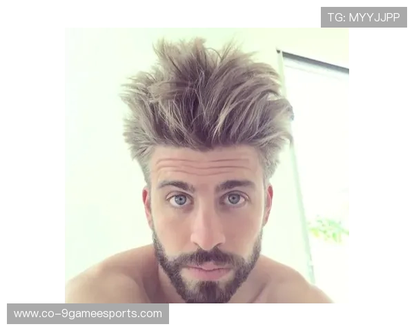 脸型圆润的足球巨星盘点你知道的有哪些球员属于这类吗