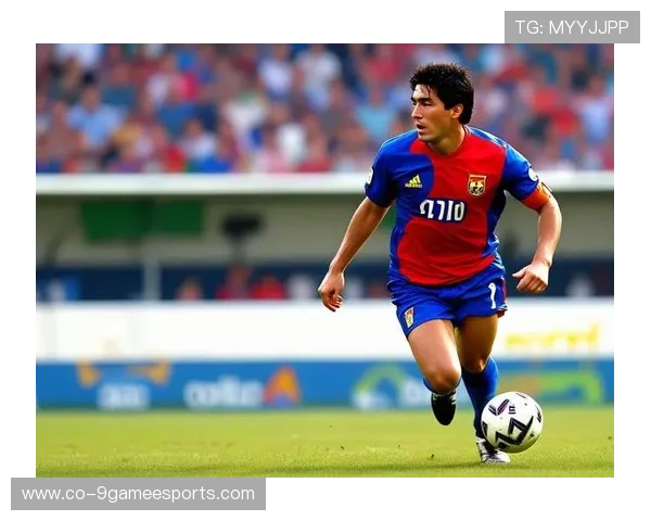 足球传奇与球星之梦碰撞的奇妙旅程