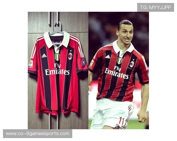 足球13号球衣传奇人物回顾与影响力解析