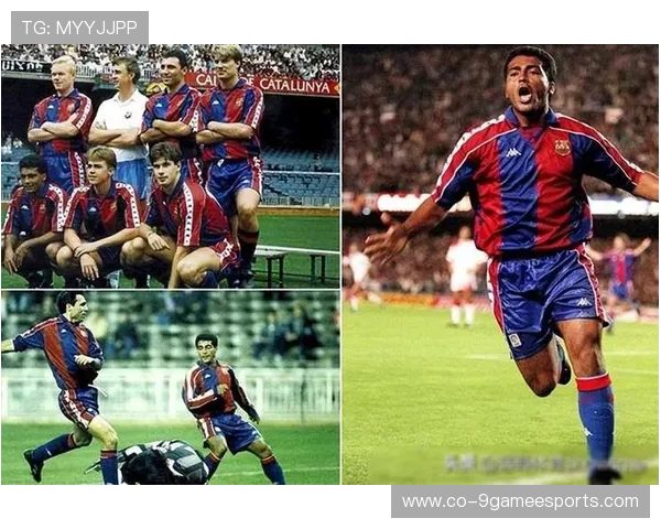 足球史上三大传奇巨星的辉煌足迹与永恒影响解析