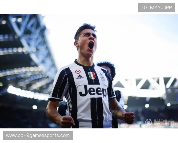 足球天才扎扎：从默默无闻到世界足坛新星的成长之路