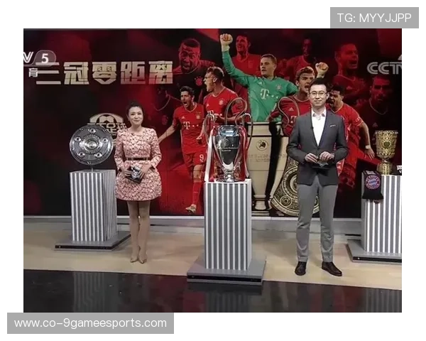 足球巨星跨界演艺圈挑战全新角色，展现不一样的精彩人生