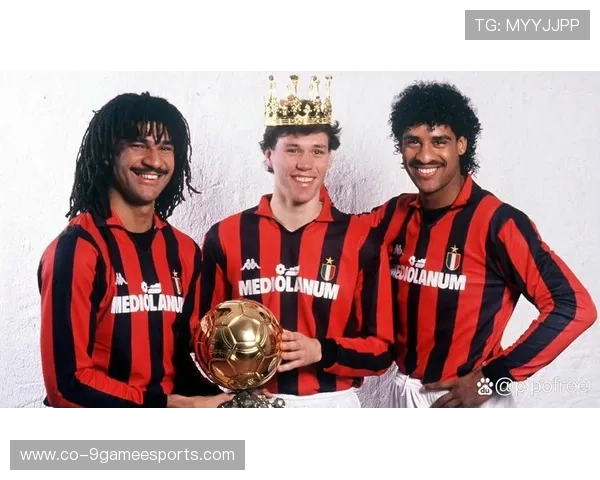 足球巨星们的短板与不足分析：他们鲜为人知的缺点揭秘