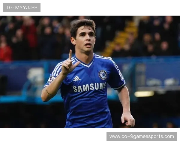 足球星11号球衣背后的传奇故事与球员风采分析