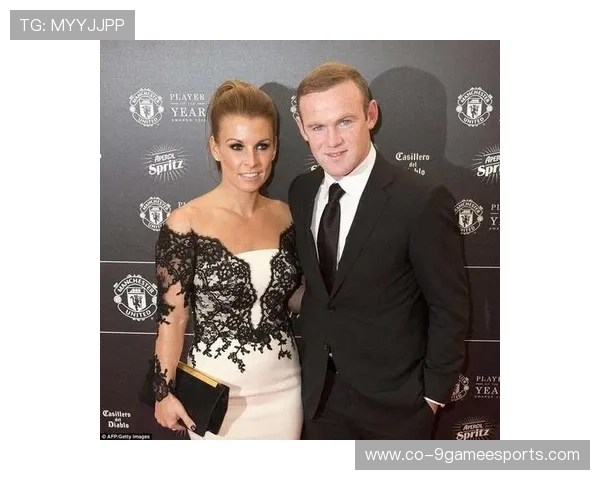 足球明星女装造型高清头像展现魅力风采时尚碰撞精彩瞬间 足球明星女装造型高清头像展现魅力风采时尚碰撞精彩瞬间