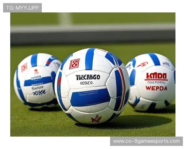 足球星梦想:追逐绿茵场上的辉煌人生与不灭的荣耀梦想 足球星梦想:追逐绿茵场上的辉煌人生与不灭的荣耀梦想