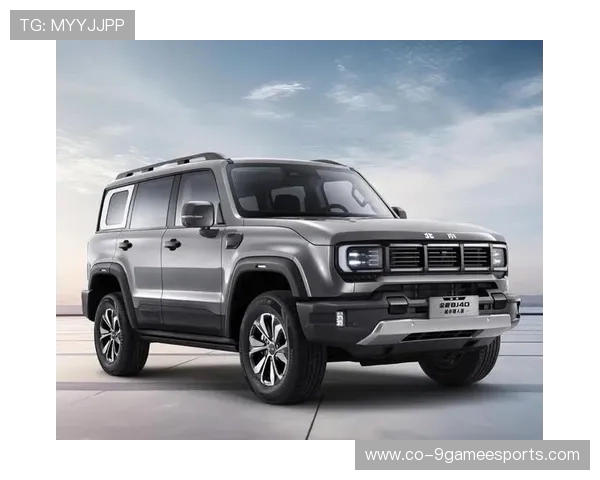 足球球星SUV：明星运动员如何选择豪华越野车彰显个性与身份