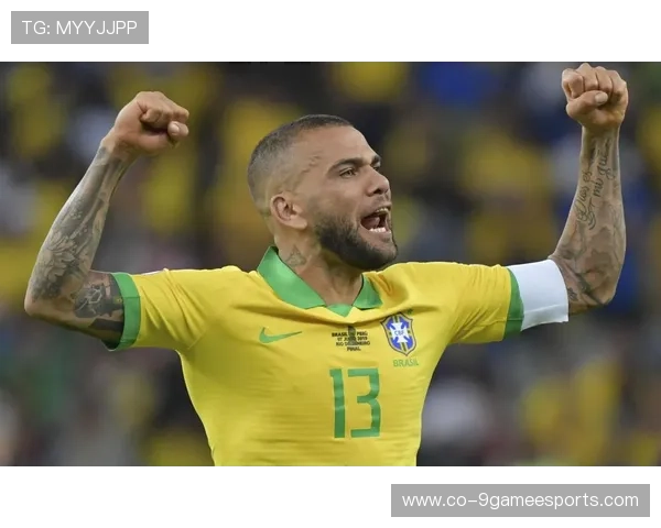 足球球星退役年纪大揭秘 如何看待不同年代球员的退役选择 足球球星退役年纪大揭秘 如何看待不同年代球员的退役选择