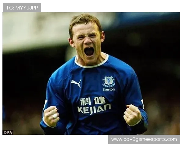 足球球星感染艾滋病风险分析及其影响因素探讨 足球球星感染艾滋病风险分析及其影响因素探讨