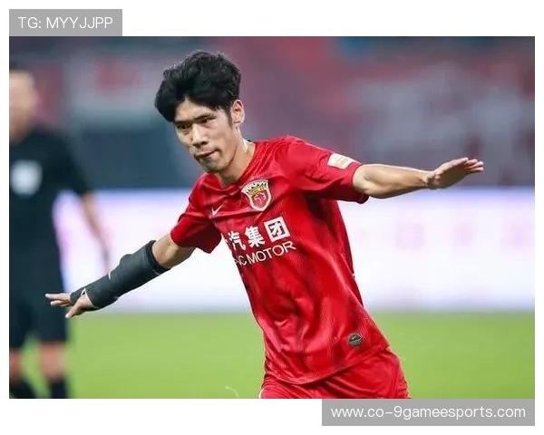 足球界最专一球星是谁 他对俱乐部与国家队的忠诚有多深 足球界最专一球星是谁 他对俱乐部与国家队的忠诚有多深