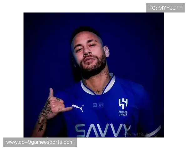 追踪neinaer足球球星成长之路与赛场辉煌瞬间 追踪neinaer足球球星成长之路与赛场辉煌瞬间