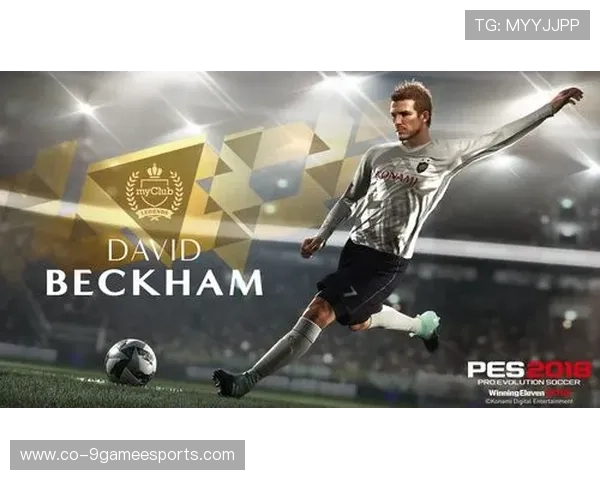 震撼登场 足球巨星燃爆全场 绚丽动画展示足球王者风采 震撼登场 足球巨星燃爆全场 绚丽动画展示足球王者风采