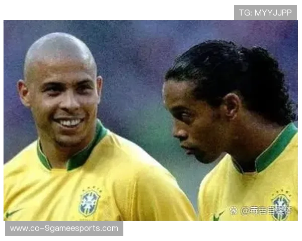 长得像的足球球星是谁 揭秘那些面孔相似的绿茵场明星 长得像的足球球星是谁 揭秘那些面孔相似的绿茵场明星